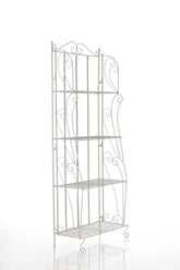 TPFGarden Standregal Lehar